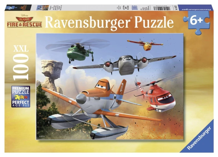 pieces-xxl-disney-planes-puzzle-100-pieces.46705-1.fs.jpg