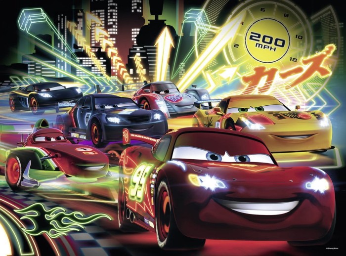 cars-neon-puzzle-100-pieces.44211-1.fs.jpg
