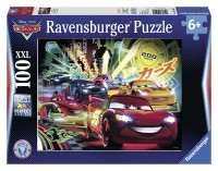cars-neon-puzzle-100-pieces.44211-2.fs.jpg