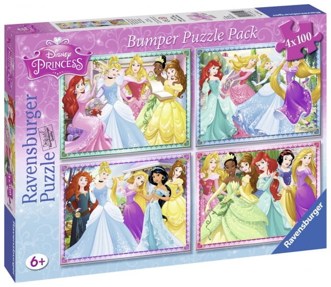4-puzzles-disney-princess-puzzle-100-pieces.54483-1.fs.jpg
