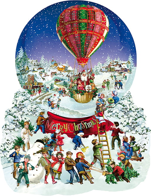 xxl-pieces-barbara-behr-old-fashioned-snow-globe-jigsaw-puzzle-1000-pieces_65890-1_fs.jpg