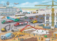 chantier-de-construction-a-laeroport-puzzle-100-pieces.61010-1.fs.jpg