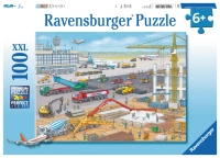chantier-de-construction-a-laeroport-puzzle-100-pieces.61010-2.fs.jpg