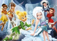 disney-fairies-puzzle-100-pieces.44207-1.fs.jpg
