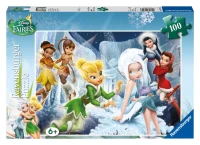 disney-fairies-puzzle-100-pieces.44207-2.fs.jpg