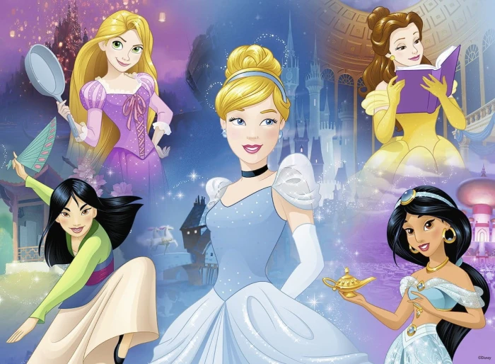 disney-princess-puzzle-100-pieces.61224-1.fs.jpg