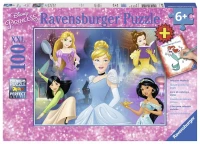disney-princess-puzzle-100-pieces.61224-2.fs.jpg