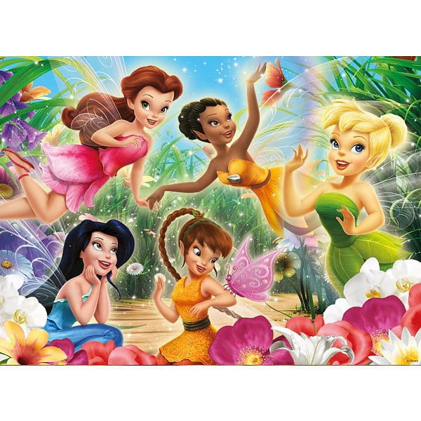 fairies-mes-fees-puzzle-100-pieces.1418-1.fs.jpg