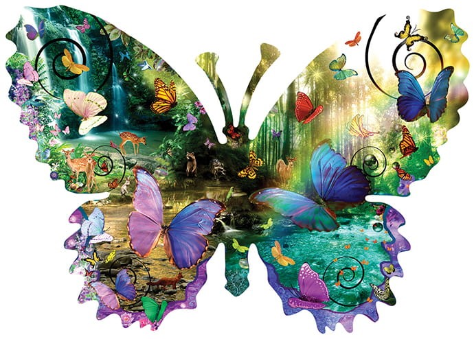 xxl-pieces-alixandra-mullins-forest-butterfly-jigsaw-puzzle-1000-pieces_65884-1_fs.jpg