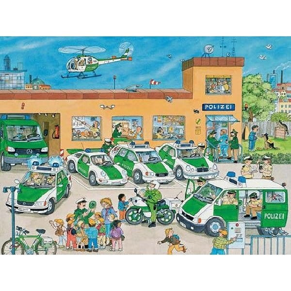pieces-xxl-au-commissariat-puzzle-100-pieces.2672-1.fs.jpg