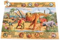 lere-des-dinosaures-puzzle-100-pieces.9863-2.fs.jpg