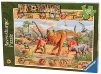 lere-des-dinosaures-puzzle-100-pieces.9863-3.fs.jpg