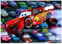pieces-xxl-cars-attention-a-latterrissage-puzzle-100-pieces.2649-1.fs.jpg