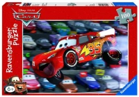pieces-xxl-cars-attention-a-latterrissage-puzzle-100-pieces.2649-2.fs.jpg