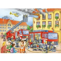 au-feu-les-pompiers-puzzle-100-pieces.9966-1.fs.jpg