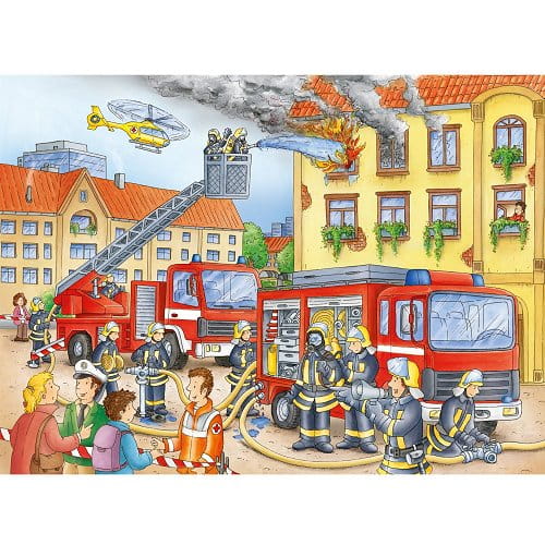 au-feu-les-pompiers-puzzle-100-pieces.9966-1.fs.jpg