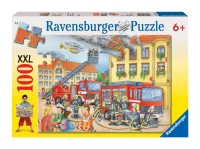 au-feu-les-pompiers-puzzle-100-pieces.9966-2.fs.jpg