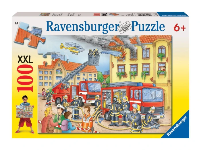 au-feu-les-pompiers-puzzle-100-pieces.9966-2.fs.jpg