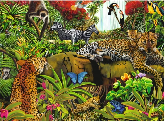 pieces-xxl-animaux-de-la-jungle-puzzle-100-pieces.4015-1.fs.jpg