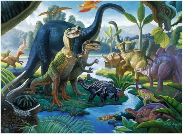 pieces-xxl-au-pays-des-geants-les-dinosaures-puzzle-100-pieces.2655-1.fs.jpg