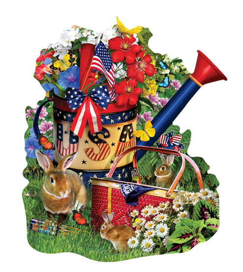 lori-schory-summer-watering-can-jigsaw-puzzle-1000-pieces_64428-1_fs.jpg