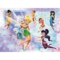 monde-merveilleux-de-fairies-puzzle-100-pieces.12622-1.fs.jpg