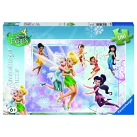 monde-merveilleux-de-fairies-puzzle-100-pieces.12622-2.fs.jpg