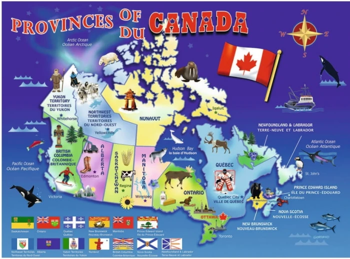 map-of-canada-puzzle-100-pieces.48066-1.fs.jpg