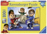 pieces-xxl-alvin-et-les-chipmunks-puzzle-100-pieces.62677-2.fs.jpg