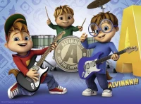 pieces-xxl-alvin-et-les-chipmunks-puzzle-100-pieces.62677-1.fs.jpg