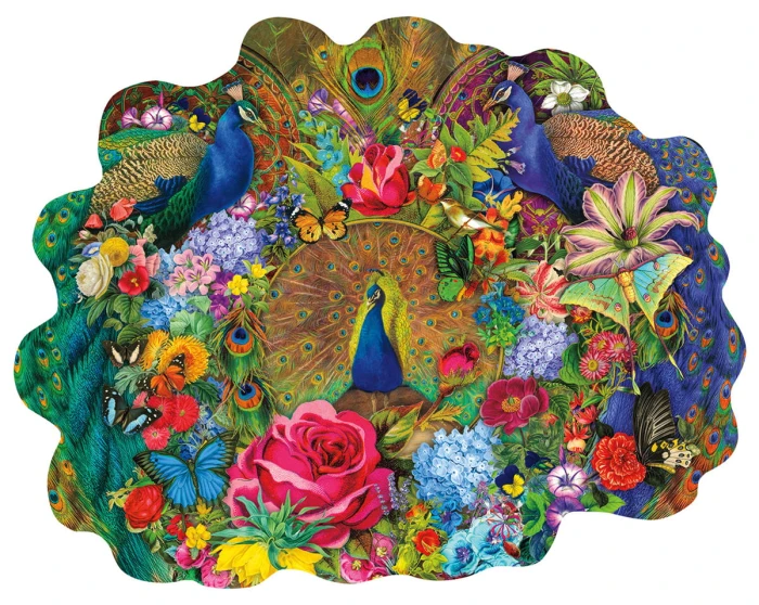 aimee-stewart-garden-peacock-jigsaw-puzzle-1000-pieces_64434-1_fs.jpg