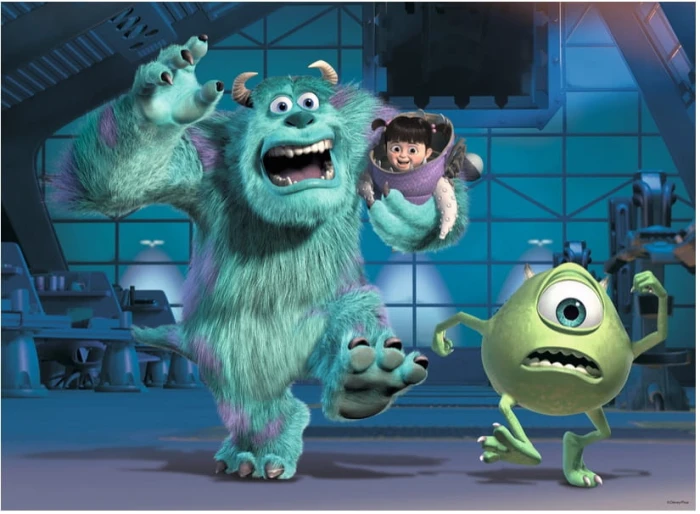 pieces-xxl-disney-pixar-collection-sully-mike-boo-puzzle-100-pieces.47952-1.fs.jpg