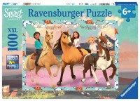 pieces-xxl-dreamworks-spirit-riding-free-puzzle-100-pieces.78166-2.fs.jpg