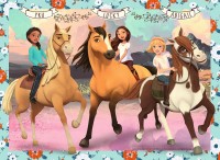 pieces-xxl-dreamworks-spirit-riding-free-puzzle-100-pieces.78166-1.fs.jpg