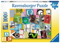 pieces-xxl-alphabet-drole-puzzle-100-pieces.65516-2.fs.jpg