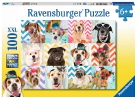 pieces-xxl-chiens-droles-puzzle-100-pieces.74758-2.fs.jpg