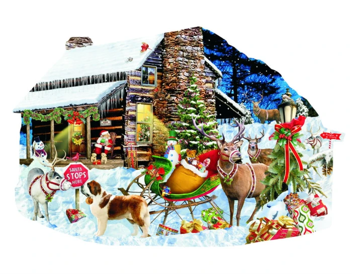 lori-schory-santas-rest-stop-jigsaw-puzzle-1000-pieces_64407-1_fs.jpg