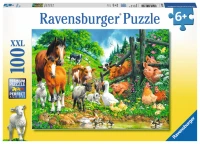 pieces-xxl-rassemblement-danimaux-puzzle-100-pieces.62675-2.fs.jpg