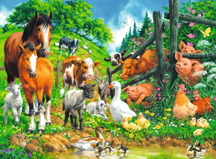pieces-xxl-rassemblement-danimaux-puzzle-100-pieces.62675-1.fs.jpg