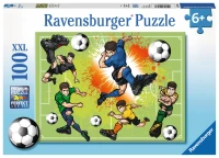 xxl-pieces-in-football-fever-jigsaw-puzzle-100-pieces.62676-2.fs.jpg