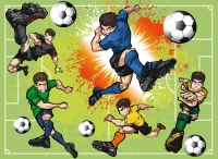 xxl-pieces-in-football-fever-jigsaw-puzzle-100-pieces.62676-1.fs.jpg