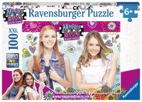 xxl-pieces-maggie-bianca-jigsaw-puzzle-100-pieces.2647-2.fs.jpg