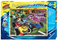 xxl-pieces-mickey-jigsaw-puzzle-100-pieces.61185-2.fs.jpg