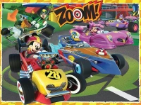 xxl-pieces-mickey-jigsaw-puzzle-100-pieces.61185-1.fs.jpg