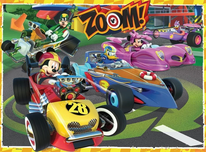 xxl-pieces-mickey-jigsaw-puzzle-100-pieces.61185-1.fs.jpg