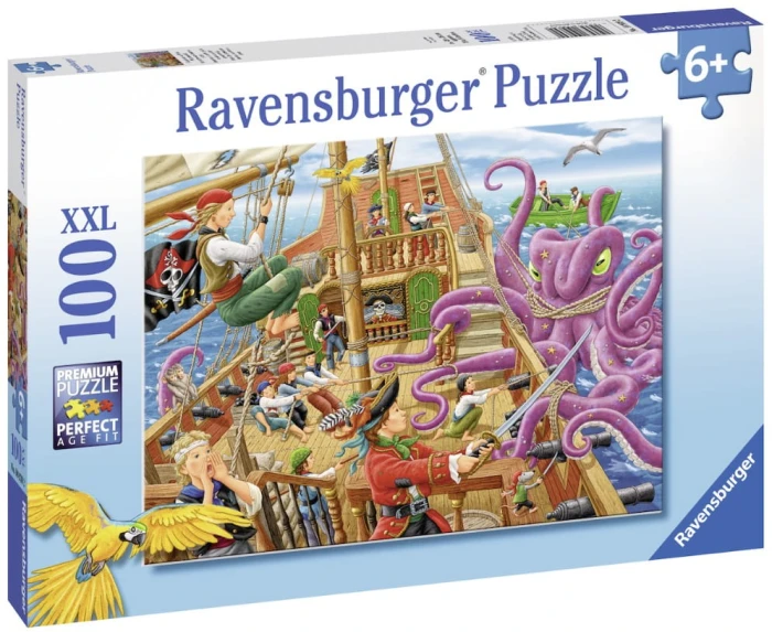 xxl-pieces-pirates-jigsaw-puzzle-100-pieces.55086-1.fs.jpg