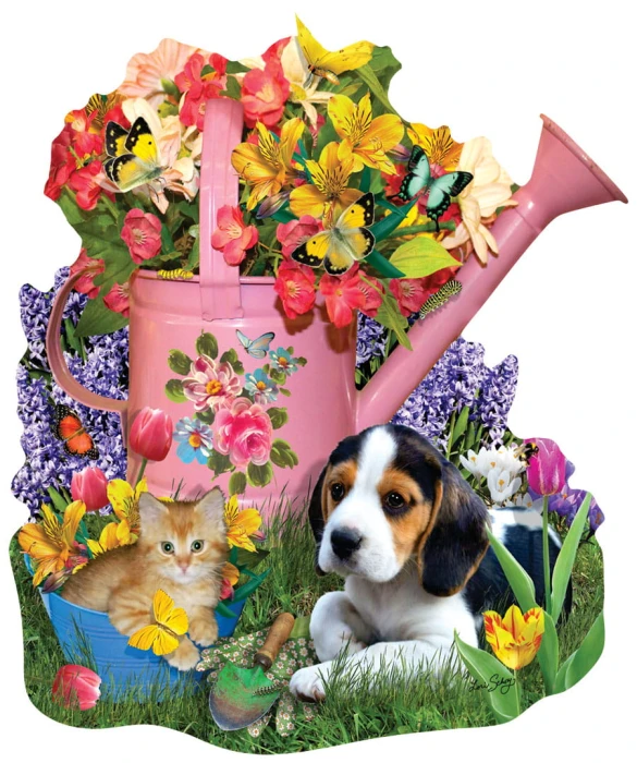 lori-schory-spring-watering-can-jigsaw-puzzle-1000-pieces_64431-1_fs.jpg