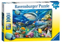 xxl-pieces-reef-of-the-sharks-jigsaw-puzzle-100-pieces.57622-2.fs.jpg