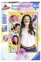 xxl-pieces-soy-luna-jigsaw-puzzle-100-pieces.55085-2.fs.jpg