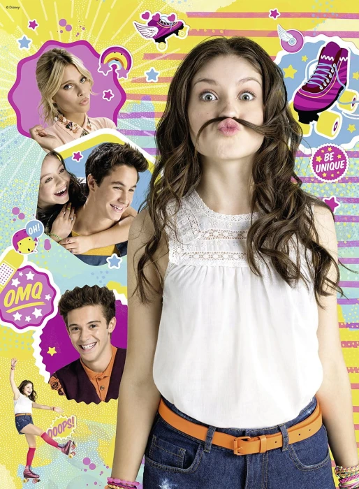 xxl-pieces-soy-luna-jigsaw-puzzle-100-pieces.55085-1.fs.jpg